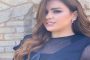 شنقريحة يقضي على أقوى منافسيه ويستفرد بحكم الجزائر