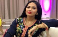 منال بنشليخة ممثلة في 
