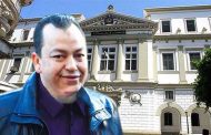 ملفات الفساد : تأجيل محاكمة 