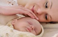 لتسريع خسارة الوزن بعد الإنجاب...7 نصائح مهمّة