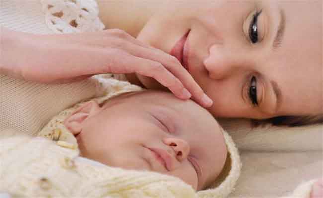 لتسريع خسارة الوزن بعد الإنجاب...7 نصائح مهمّة