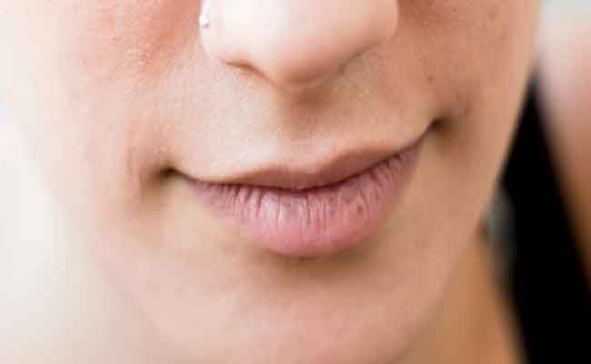 هل جفاف الفم يدلّ على اصابتكم بفيروس كورونا؟