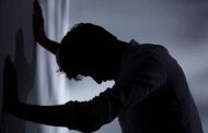 6 خطوات للتغلّب على الاكتئاب خلال الحجر المنزلي!