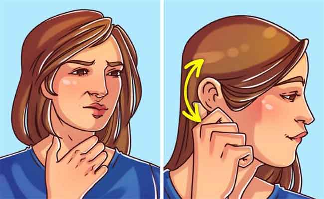 9 نصائح تساعدكم على التخلّص من ألم الصداع من دون أدوية...