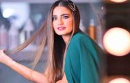 ايميه صياح تقف أمام تيم حسن في الجزء الخامس من