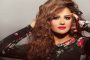 عادل كرم وسيرين عبد النور يلتقيان لأول مرة  في 