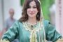 نادين الراسي تعود الى الدراما اللبنانية برفقة زياد برجي في 