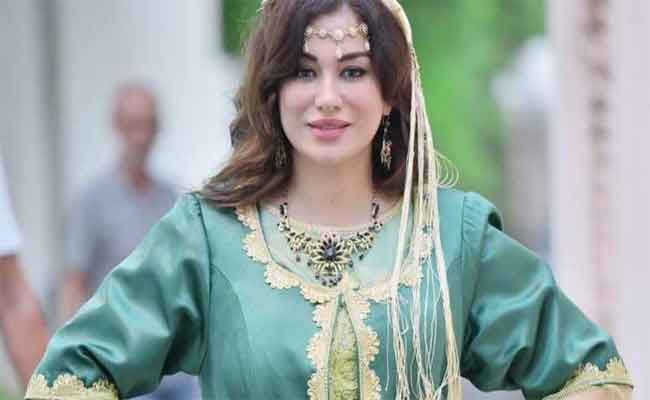 ريم غزالي تودع الحياة في ريعان شبابها بعد معركة شرسة مع مرض السرطان...