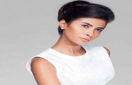 بمفاجأة فنية من العيار الثقيل..روبي بطلة 