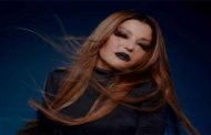 سميرة سعيد تعود للأغاني الدرامية في 