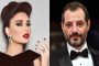 باسكال مشعلاني تهدي جمهورها في عيد ميلادها 