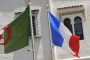 شرفي يطرح إمكانية إجراء الانتخابات إلكترونيا