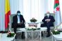 مقتل محتجين بنيران الشرطة في ميانمار...