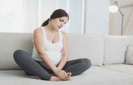 نصائح فعّالة تقلل من تشنجات الساق خلال الحمل بشكلٍ سريع!