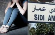 الدرك يحرر قاصرتين احتجزهما و حرضهما على الفسق شيخ وأعوان حراسة داخل جامعة عنابة
