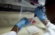 الجزائر تسجل 7 حالات جديدة من السلالة البريطانية و13 حالة جديدة من السلالة النيجيرية