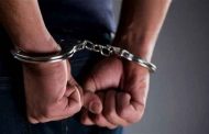 توقيف شخص حاول سرقة مسدس شرطي لتنفيذ جريمة قتل بالمحمدية