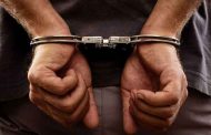 توقيف شخص يرتدي جلبابا نسائيا و يخفي تحته ساطورا بوهران