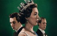 Critics The CrownوNomadland يسيطران على جوائز Choice Awards للعام 2021...