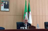 وزير الداخلية يدعو شباب الجنوب إلى خوض غمار الحياة السياسية