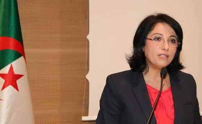 زرواطي : الانتخابات التشريعية و المحلية 