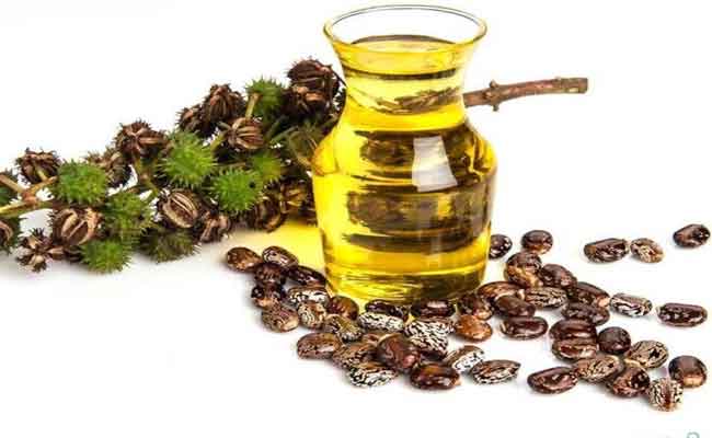 زيت الخروع...هل له فوائد على الصحة الجنسيّة عند الرجل؟