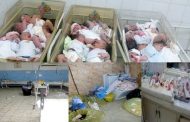 هكذا فضحت كورونا بحر فساد الجنرالات وأكاذيبهم