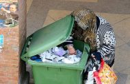 جنرالات الجزائر وسياسة جوّع كلبك يتبعك