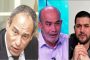 ميسي يحطم رقماً قياسياً جديداً...