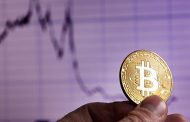 بيتكوين تتراجع إلى أدنى مستوياتها...