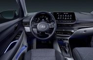 هيونداي تكشف عن بايون أصغر سيارات SUV...