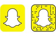 عند سناب شات نمو الإيرادات لا يعتمد على المزيد من المستخدمين...