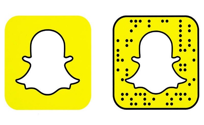 عند سناب شات نمو الإيرادات لا يعتمد على المزيد من المستخدمين...