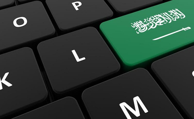 السعودية تتقدم عالمياً في توطين شركات التكنولوجيا...