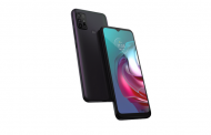 موتورولا تطلق هاتف moto g30...
