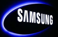 سامسونج تطلق هواتف Galaxy A52 و A52 5G و A72...