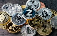 نشاطات تعدين العملات الرقمية أثرت على 69% من العملاء...