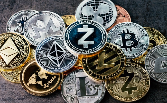 نشاطات تعدين العملات الرقمية أثرت على 69% من العملاء...
