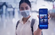 إيرباص تطلق تطبيق 