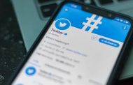 تويتر ستطلق تطبيق منافس لـ 