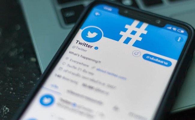 تويتر ستطلق تطبيق منافس لـ 