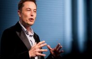 يمكن شراء سيارات Tesla باستعمال البتكوين...