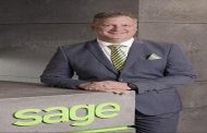 آيسر تستعرض أحدث حواسيب وشاشات Predator...