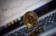 بتكوين تسجل مستوى قياسيا يبلغ 60 ألف دولار...