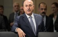 مصر وتركيا تستأنفان الاتصالات الدبلوماسية