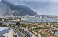 جبل طارق يتحول إلى مختبر لقاحات ضد كورونا