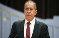 سنرد على العقوبات الأمريكية