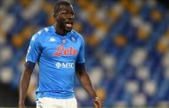 بايرن ميونيخ يقدم 45 مليون يورو لضم كوليبالي...