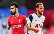 صلاح وكاين فاتهم قطار الصفقات الكبرى...