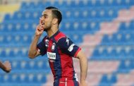 كروتوني يدين العنصرية اتجاه الجزائري وناس...